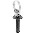 thumbnail image 1 of LIFKOME Accessoire de Perceuse à Impact Poignée de Marteau Électrique Remplacement Poignée avant pour Outils de Perceuse, 1 of 8