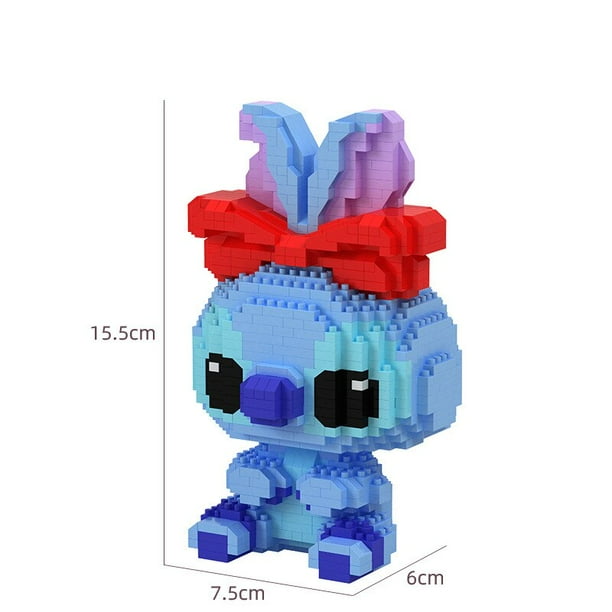 Bloques de construcción Rompecabezas Disney Iron Man Avengers Superhéroe Partículas pequeñas Compatible Niño Niña Regalo9002 zhangyuxiang unisex