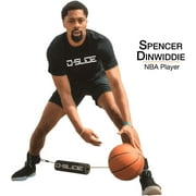 D-Slide Basketball Training Equipment