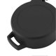 thumbnail image 4 of Rubber Eyepiece Cover for Binoculars 44mm, 43-44.8mm, for 8x30, 10x30, 8x32, 10x32, 8x42, 10x42, 8x50 Binoculars, 4 of 4
