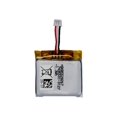 thumbnail image 1 of EPOS SDW 10 - Batterie - 1,3 Wh - pour IMPACT SDW 10 HS, 5013, 5014, 5015, 5016, 1 of 1