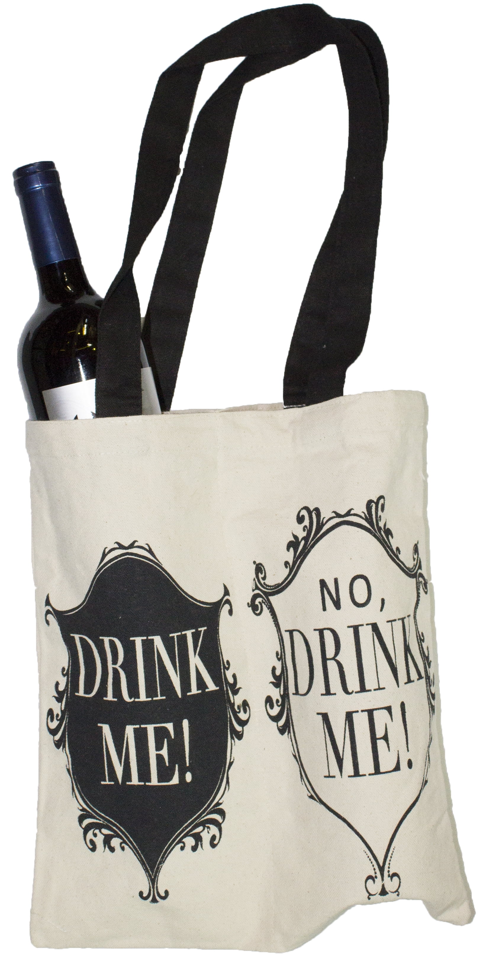 Wine totes near me hot sale