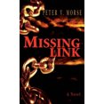 thumbnail image 2 of Missing Link, 2 of 2