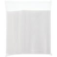 thumbnail image 3 of Plymor 14" x 24" (Pack of 100), 6 Mil Industrial Duty Zipper Reclosable Plastic Bags, 3 of 3