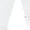 White-1, variant on Maxi Dress for Women - Elegant Lapel V Neck Long Sleeve Tunic Formal Dresses A-Line Flowy Cocktail Wedding Guest Clothes