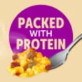 thumbnail image 4 of Just Crack an Egg Meat Lovers Scramble Kit, 2.25 oz Cup, 4 of 15