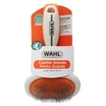 thumbnail image 1 of Cepillo Grande Wahl fino para Mascotas, 1 of 2