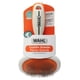 thumbnail image 1 of Cepillo Grande Wahl fino para Mascotas, 1 of 2