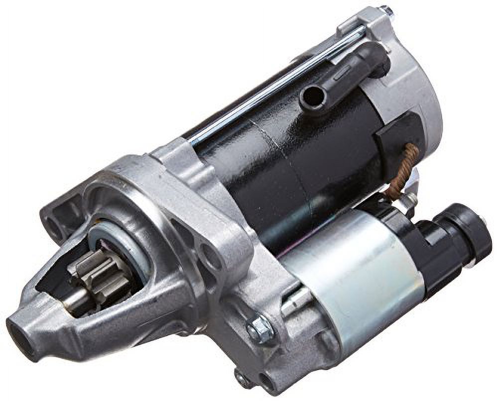 Remanufactured Denso Auto Parts Starter Motor P/N:280 0335