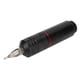 thumbnail image 5 of Máquina de tatuaje con motor, pluma para tatuaje rotativa, pluma para tatuaje rotativa profesional, máquina de tatuaje con sombreador, confiabilidad excepcional, 5 of 12