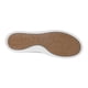 thumbnail image 3 of ZAPATOS CASUALES CABALLERO STYLO 145-00 TEXTIL GRIS Stylo 145-00, 3 of 4