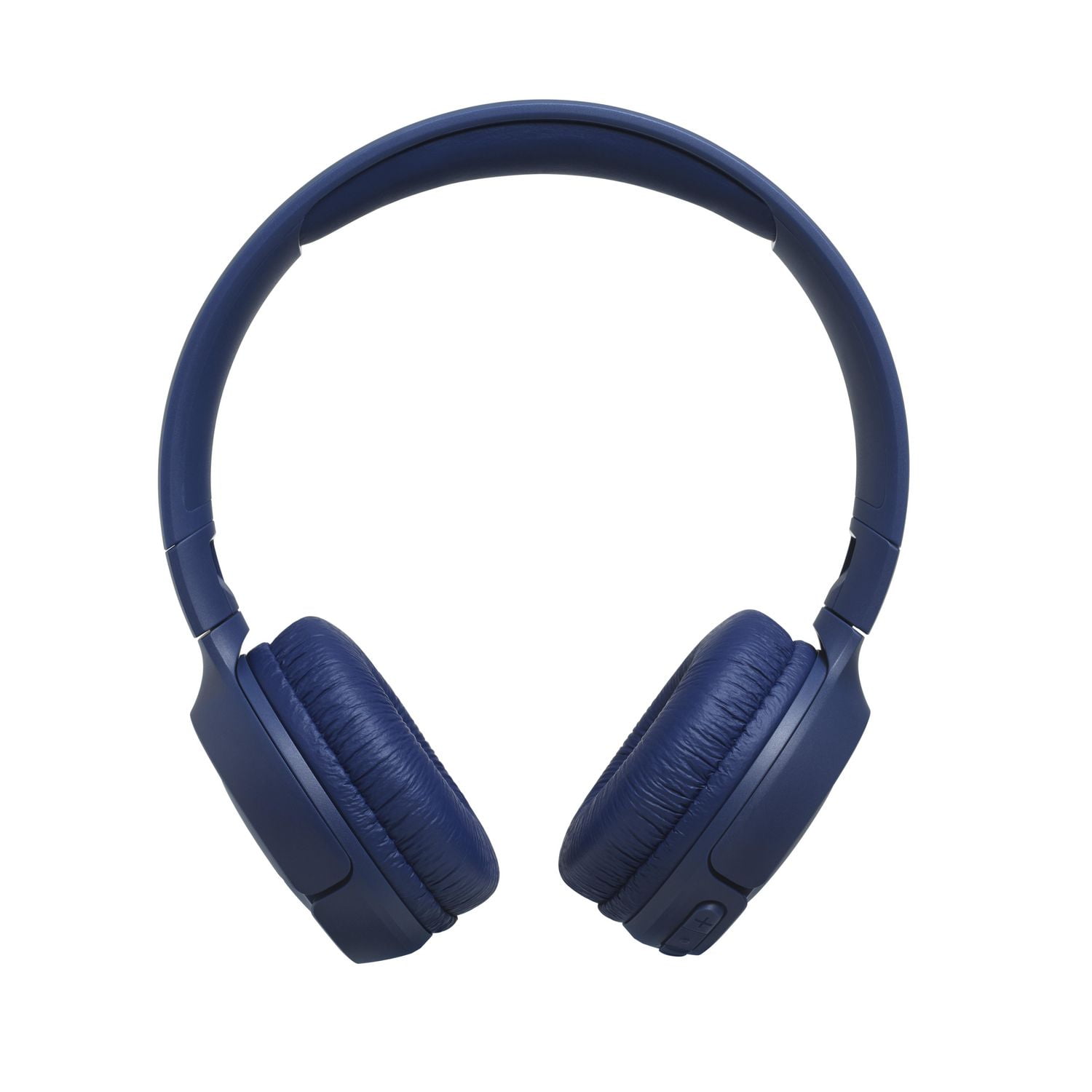 Jbl tune 500bt windows driver sale