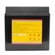 thumbnail image 3 of Bateria para moto 12V 9Ah, 3 of 7