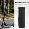 thumbnail image 4 of Handlebar Hand Grip Parts for MAX G30 Smart Electric Scooter, 4 of 5