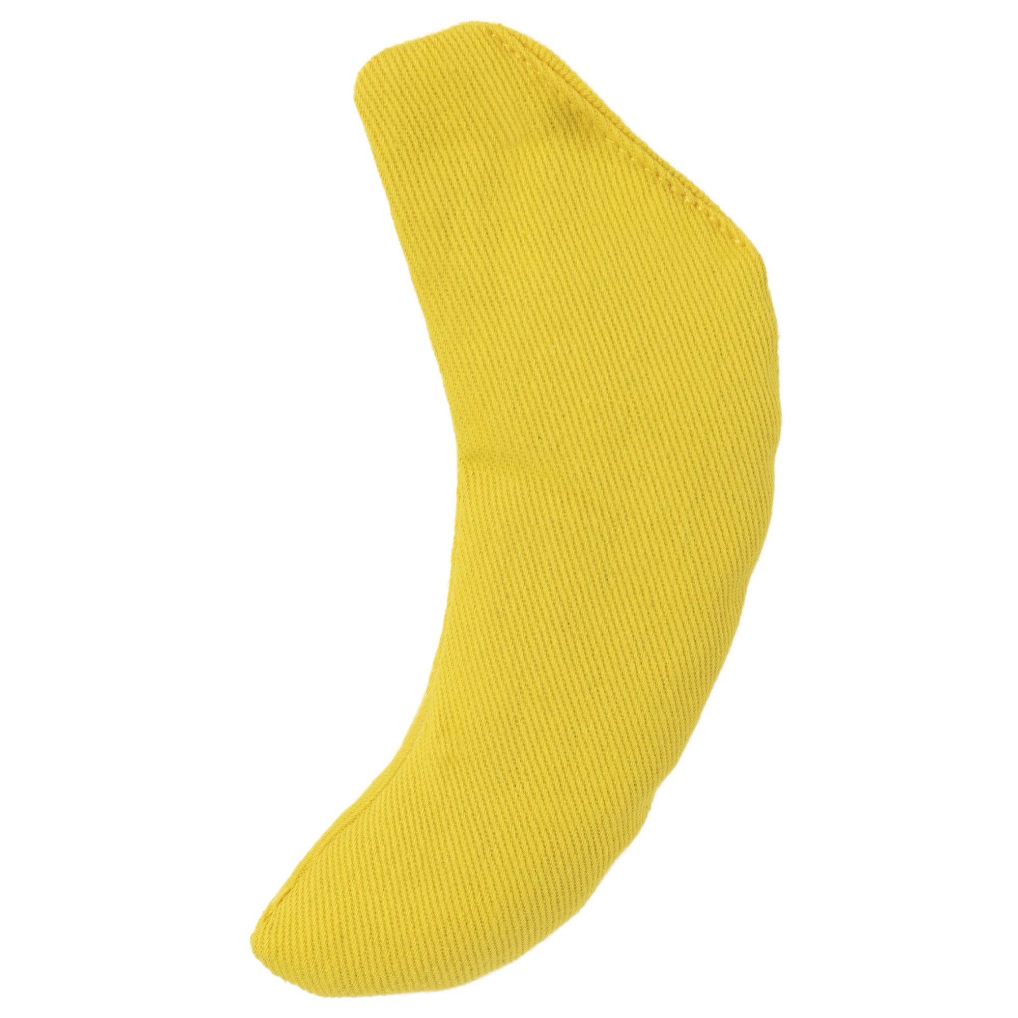 Vibrant Life Catnip Banana Cat Toy 3-Pack photo 7
