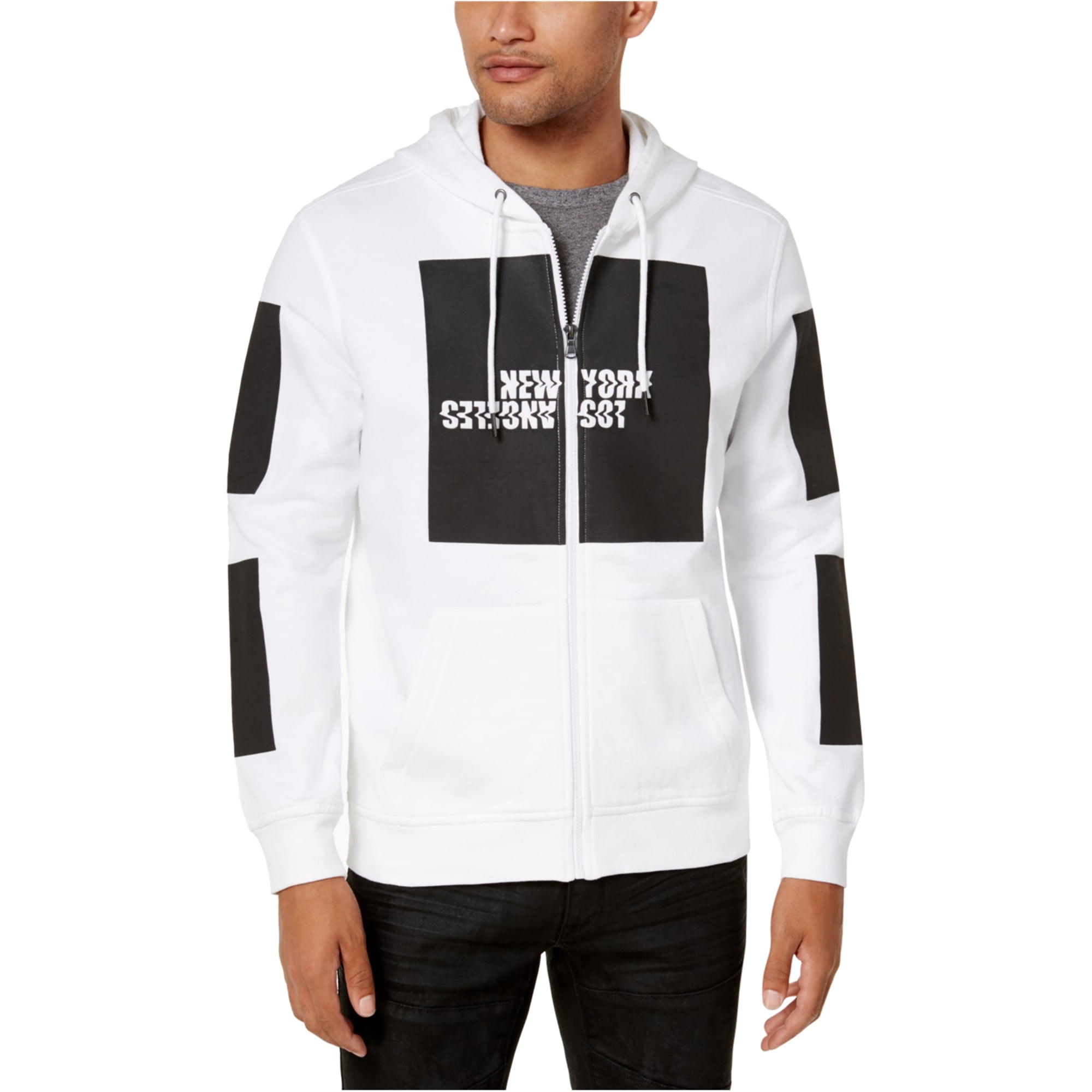 green graphic hoodie green graphic hoodie