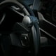 thumbnail image 1 of La bola de refuerzo del volante del coche a bordo de 360 ​​grados ayuda a ahorrar trabajo, rodamiento de Metal, bola de refuerzo de dirección, 1 of 4