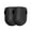 Black, variant on BESTSKY 2Pcs Knee Pads,Eva Material Knee Pads for Men,Construction Knee Pads Knee Pads for Work,Black