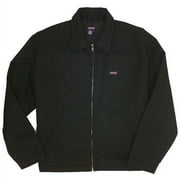 Dickies - Men's Ike Jacket
