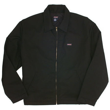 Dickies - Men's Ike Jacket