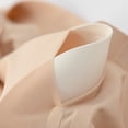 thumbnail image 3 of Milisten Bandeau Negro Sin Costuras Con Cómodo Y Ajuste Seguro Para De Descubiertos, 3 of 8