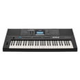 thumbnail image 1 of Teclado Portátil Yamaha PSR-E473, 1 of 6