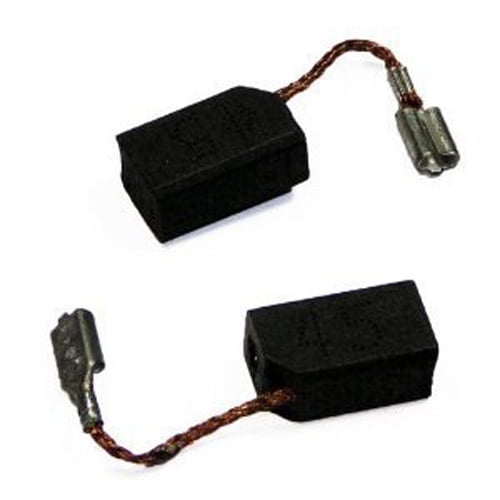 Dw818 outlet