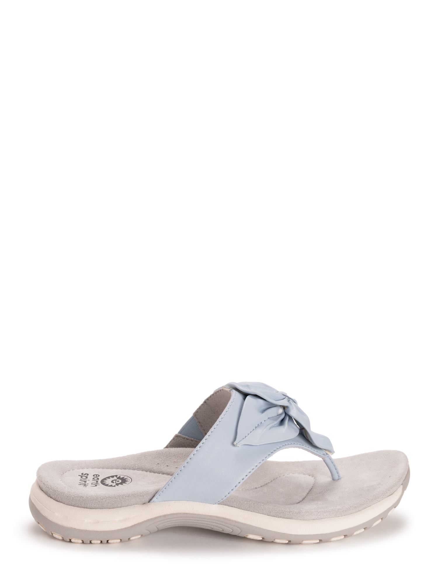 Earth Spirit Women's Brielle Thong Sandals