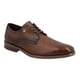 thumbnail image 1 of Zapato Destroyer Hombre Oficina Vestir Mocasin cafe 28 DESTROYER 3250, 1 of 4