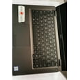 thumbnail image 5 of Dell Latitude 5400 Touchscreen Quad Core Core i5-8365U | 16GB | 256GB | 14" FHD Anti-Glare  | Camera | Refurbished, 5 of 5