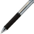 thumbnail image 4 of Bolígrafo Retráctil Pentel RSVP RT COLORS Punta Media Tinta Negra x12, 4 of 7