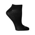 thumbnail image 3 of Women's Fit for Me Active 8 Pair No Show Socks, 3 of 3