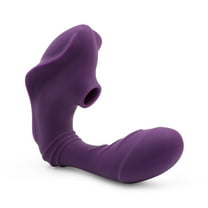 Mini Wand Massager,Small Handheld Massager with 10 Quiet Modes, Personal Handheld Massager for Neck Shoulder Back BodyH027