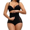 thumbnail image 1 of Vente de Liquidation 2025 Shapers Pantalons de Modelage Taille Haute et Fesses pour Femmes, 1 of 8