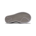 thumbnail image 2 of Tenis Unisex PANAM Metropoli Negro, 2 of 3