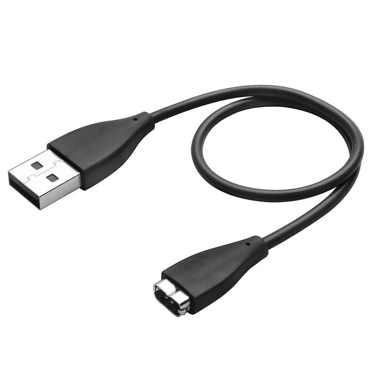 Short 27cm Charging USB Cable Short 27cm Charging USB Cable