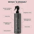 thumbnail image 4 of Leave-In Conditioner, Leave in Spray Conditioner, All in One Leave in Conditioner, All Hair Types, Give Hair a Natural Luster, 4 of 4