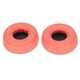 thumbnail image 1 of Almohadillas para auriculares, almohadillas elásticas para auriculares Sony W, almohadillas para auriculares, tecnología avanzada, 1 of 9