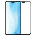 thumbnail image 1 of Outer Lens with OCA for vivo S7 For vivo S7, 1 of 5