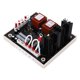 thumbnail image 2 of Regulador de voltaje automático Ticfox 220-260VAC, 2 of 14
