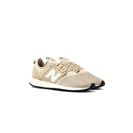New Balance Mens Mrl247 Ft Low Top Lace Up Running