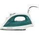 thumbnail image 1 of Plancha de Vapor Proctor Silex Antiadherente y Ajustable Verde (Renewed), 1 of 8