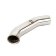 thumbnail image 3 of GFYSHIP For Duke 125 250 390 2016 2017 2018 RC125 RC390 2016-2018 Motorcycle Exhaust Pipe Muffler with Link Pipe, 3 of 7