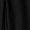 Black, variant on XXWXYD Girls Wide Leg Athletic Pants Lightweight Harem Pants Summer Elastic High Waist Loose Sports Jogger Sweat Pants Summer Lightweight Trousers