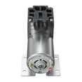 thumbnail image 4 of Dalazy DC12V Pompe à Vide Pompe d'Aspiration à Pression Négative 5L/min 120kpa avec Support, 4 of 6