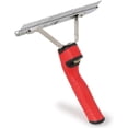 thumbnail image 3 of Pet Dog Grooming Extra Large Rake Comb Dematting Tool Beauty Comb for Medium Dogs German Shepherd Golden Retriever Husky, 3 of 5