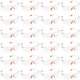 thumbnail image 1 of 24 Pack Clear Safety Glasses - Protective Eyewear with Plastic Lenses, Rubber Nose Bridge and Temple Tips for Comfort - Clear PPE Glasses, 1 of 5
