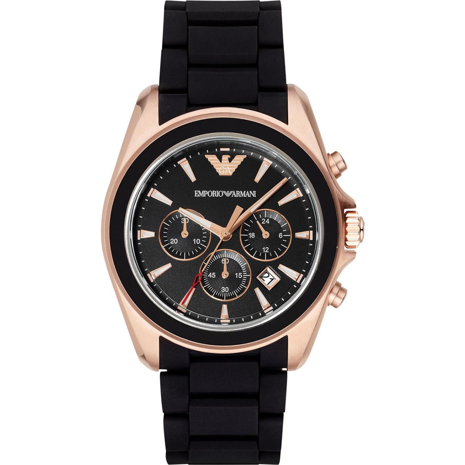 ar6066 armani watch