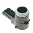 thumbnail image 2 of 4PCS Bumper Parking Aid Sensor-Radar A2125420018 for - W166 W169 W245 W172 W204 W212 W221 W207 W218 W463, 2 of 8