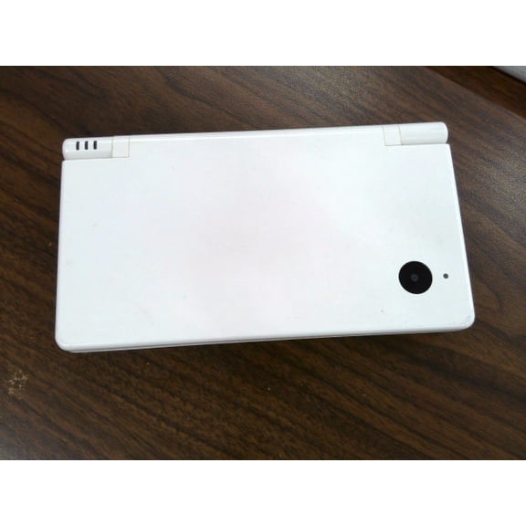 Nintendo DSi Game Console, Assorted Color